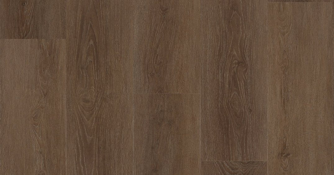 COREtec 7" Mulford Oak ($6.09p/sf) - FREE SHIPPING