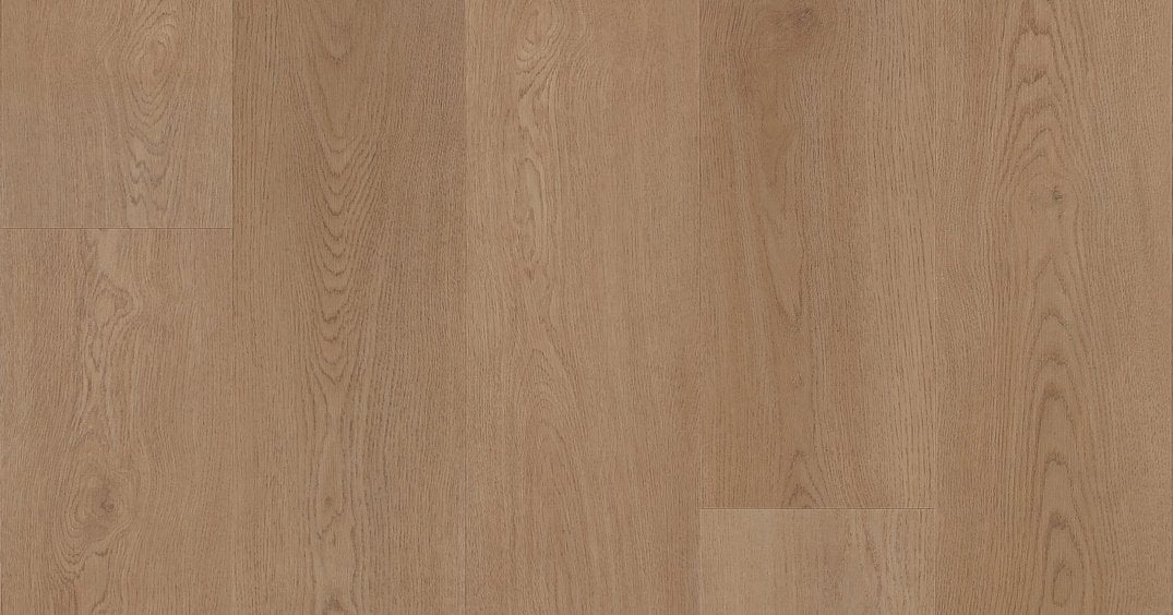 COREtec 7" Stockton Oak ($6.09p/sf) - FREE SHIPPING