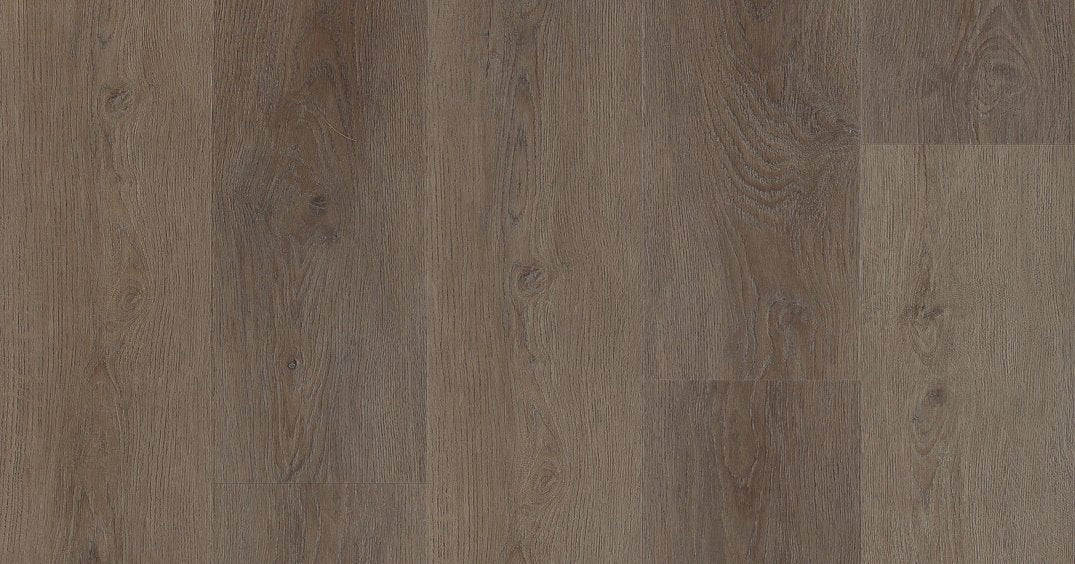 COREtec 7" Eastwell Oak ($6.09p/sf) - FREE SHIPPING