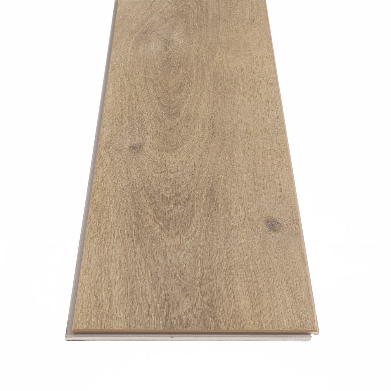 COREtec Pro Plus XL Enhanced HD - Ravenswood Oak VV488-2091A