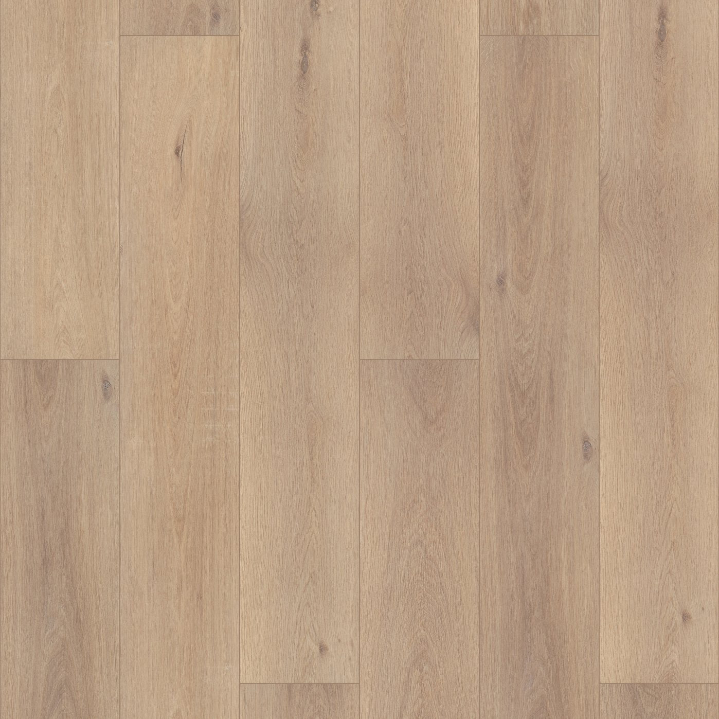 COREtec 9" Ravenswood Oak ($5.19 p/sf) - FREE SHIPPING