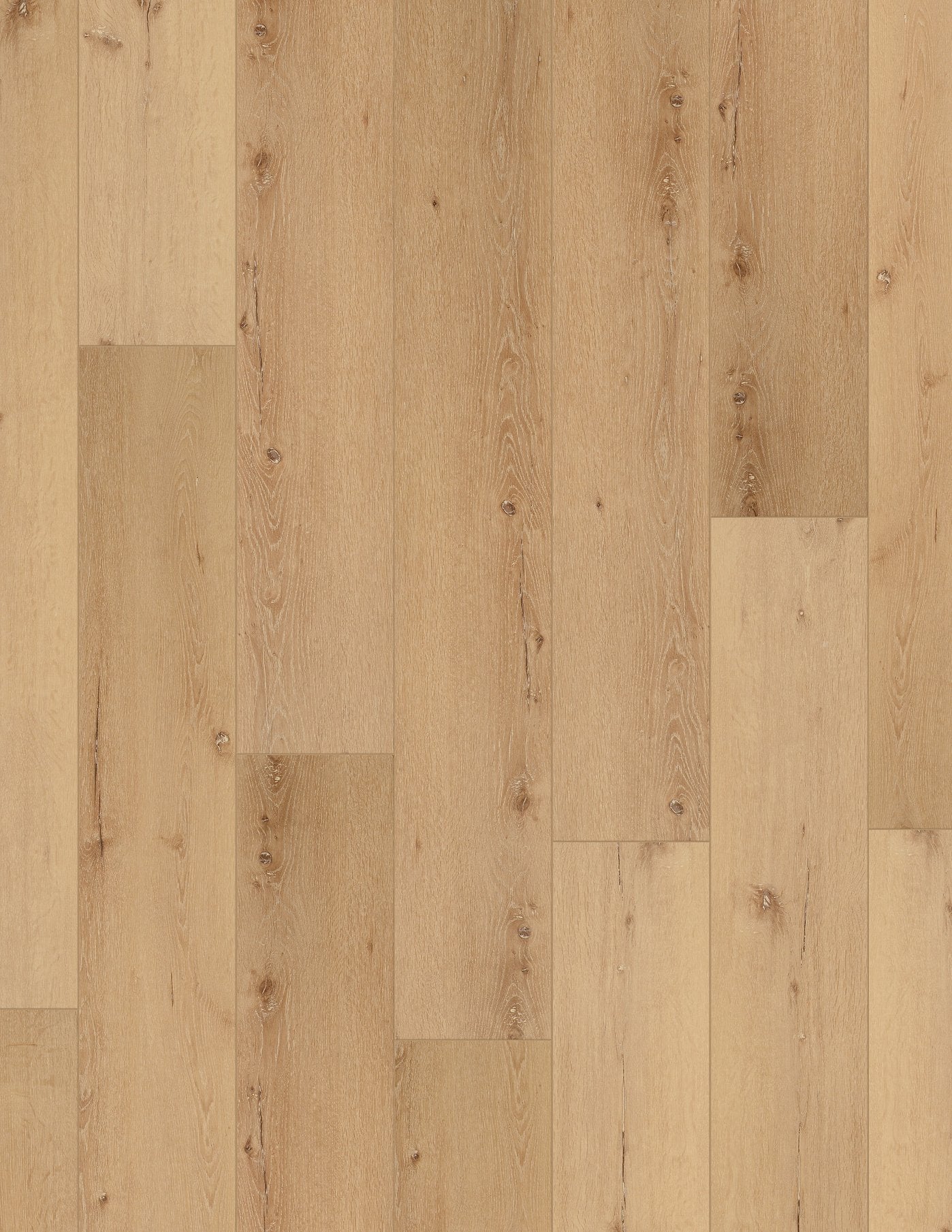 COREtec 9" Cairo Oak ($4.99 p/sf) - FREE SHIPPING