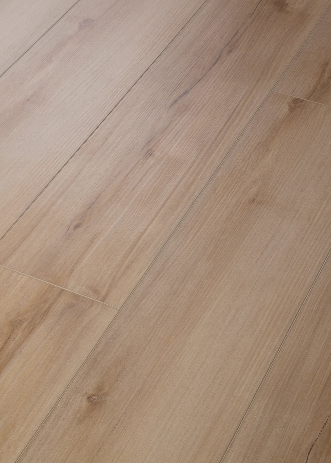 COREtec Pro Plus Enhanced - Lucent Oak VV492-02028