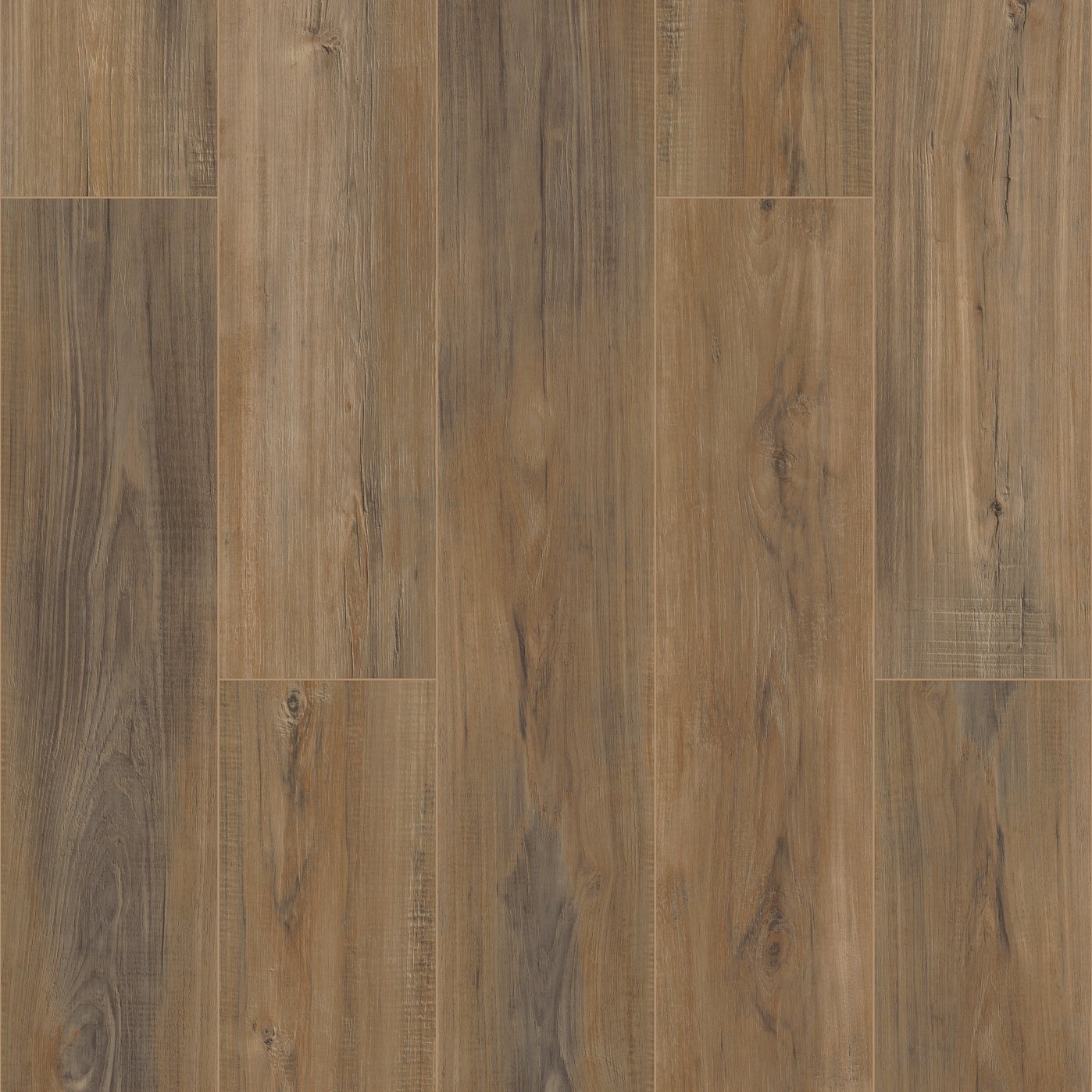 COREtec 7" Edinburgh Oak ($4.79 p/sf) - FREE SHIPPING