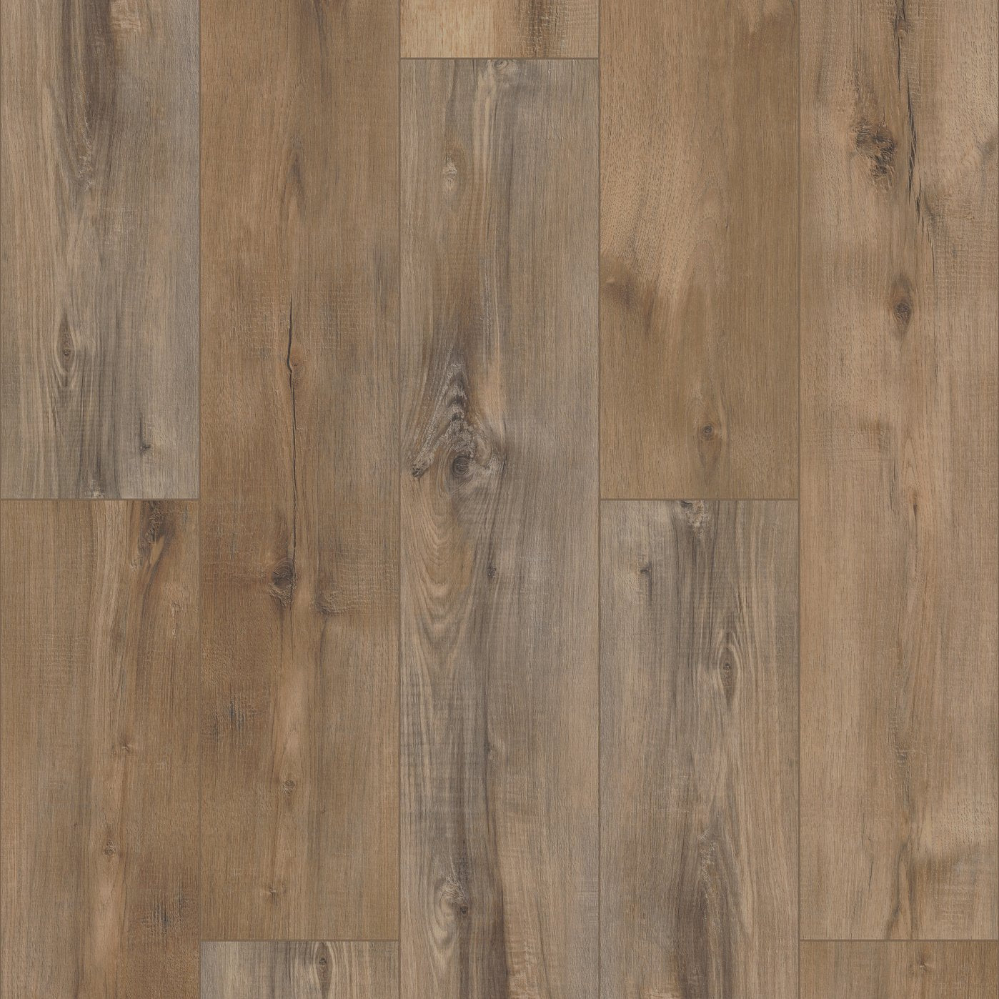 COREtec 7" Portchester Oak ($4.79 p/sf) - FREE SHIPPING