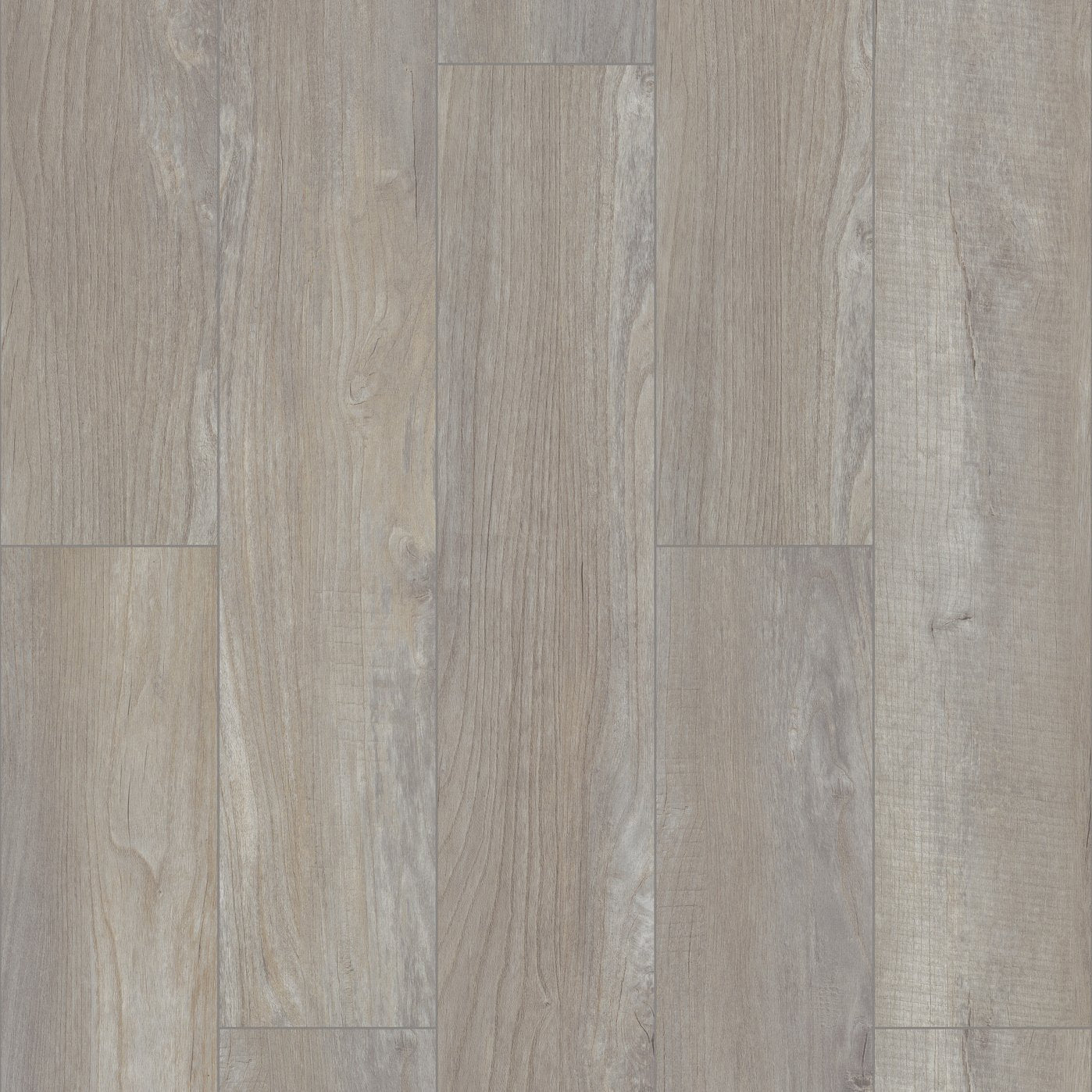 COREtec 7" Nicola Oak ($4.79 p/sf) - FREE SHIPPING