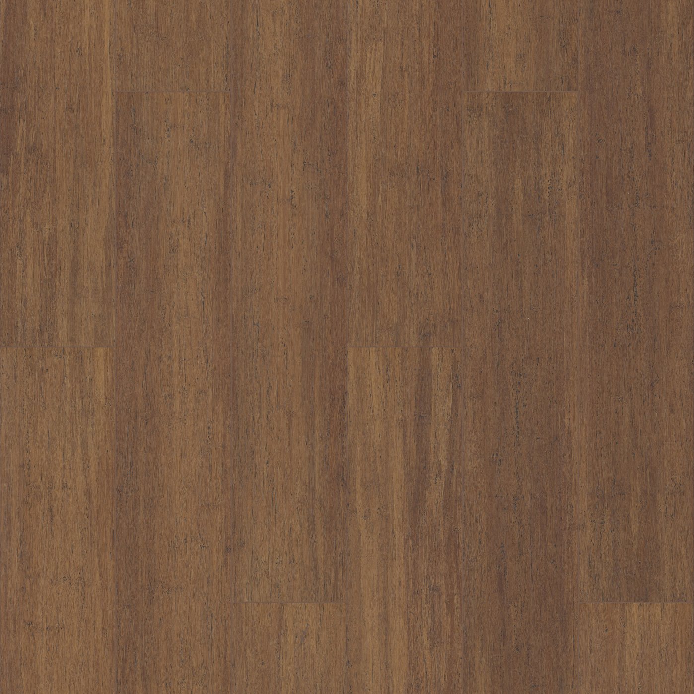 COREtec 7" Kendal Bamboo ($4.79 p/sf) - FREE SHIPPING