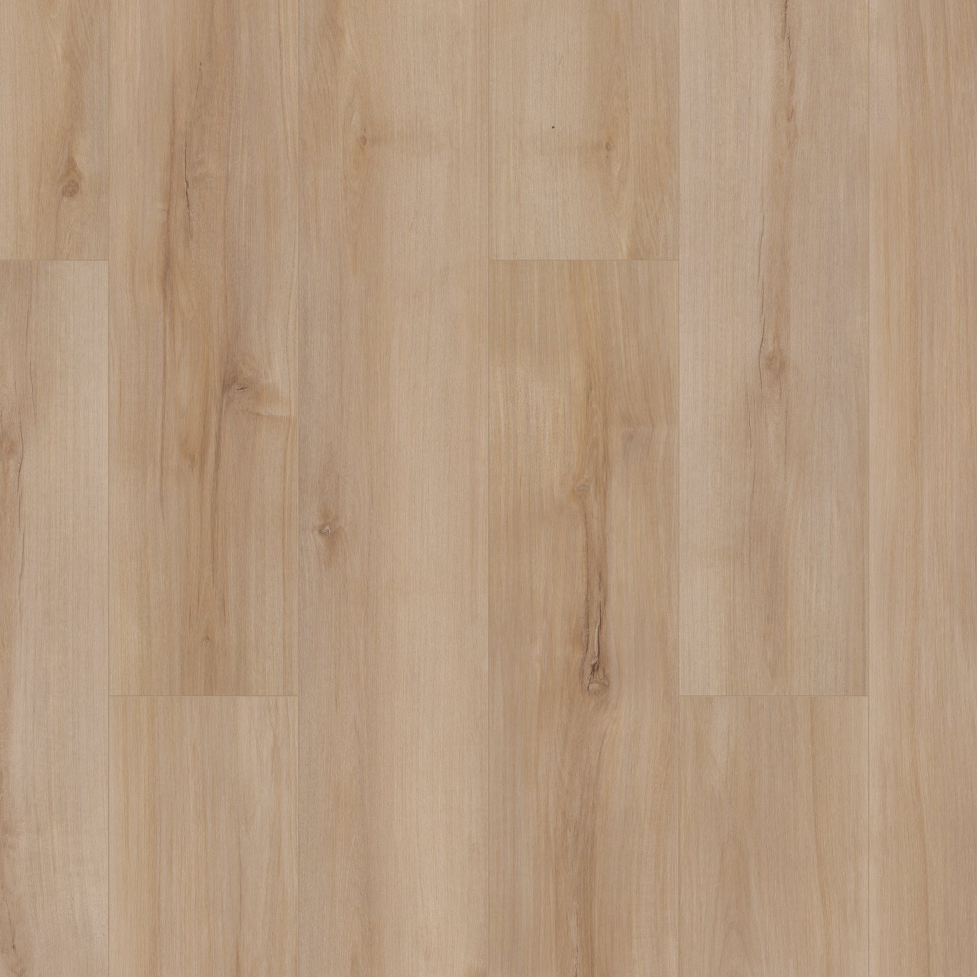 COREtec 7" Lucent Oak ($4.79 p/sf) - FREE SHIPPING