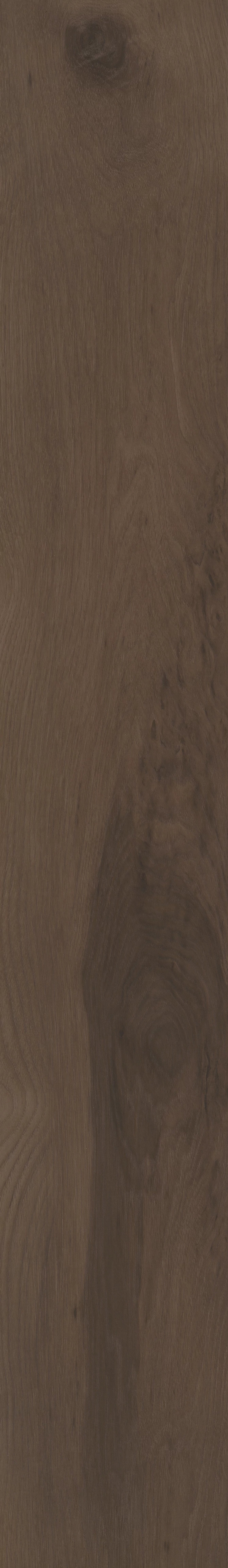 COREtec Plus HD Integrated - 7" Blended Umber VV704-03016