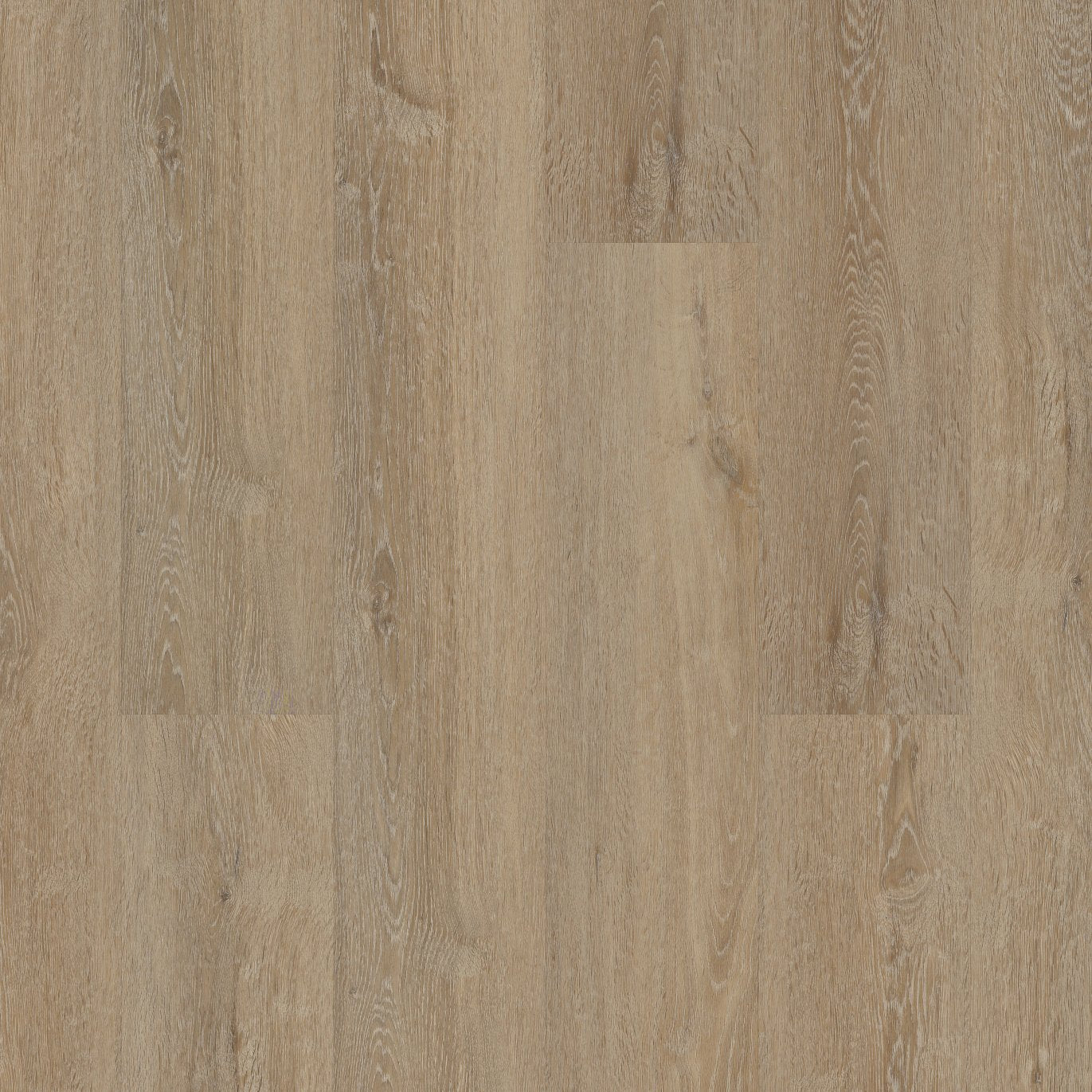 COREtec 7" Draco Oak ($7.79 p/sf) - FREE SHIPPING