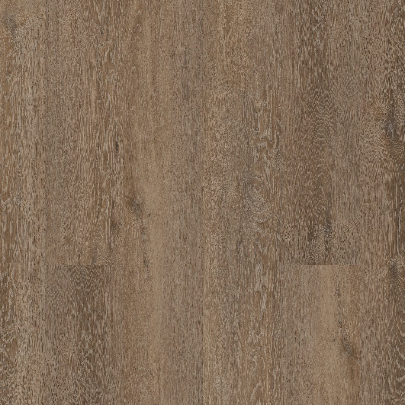 COREtec 7" Laurent Oak ($7.79 p/sf) - FREE SHIPPING