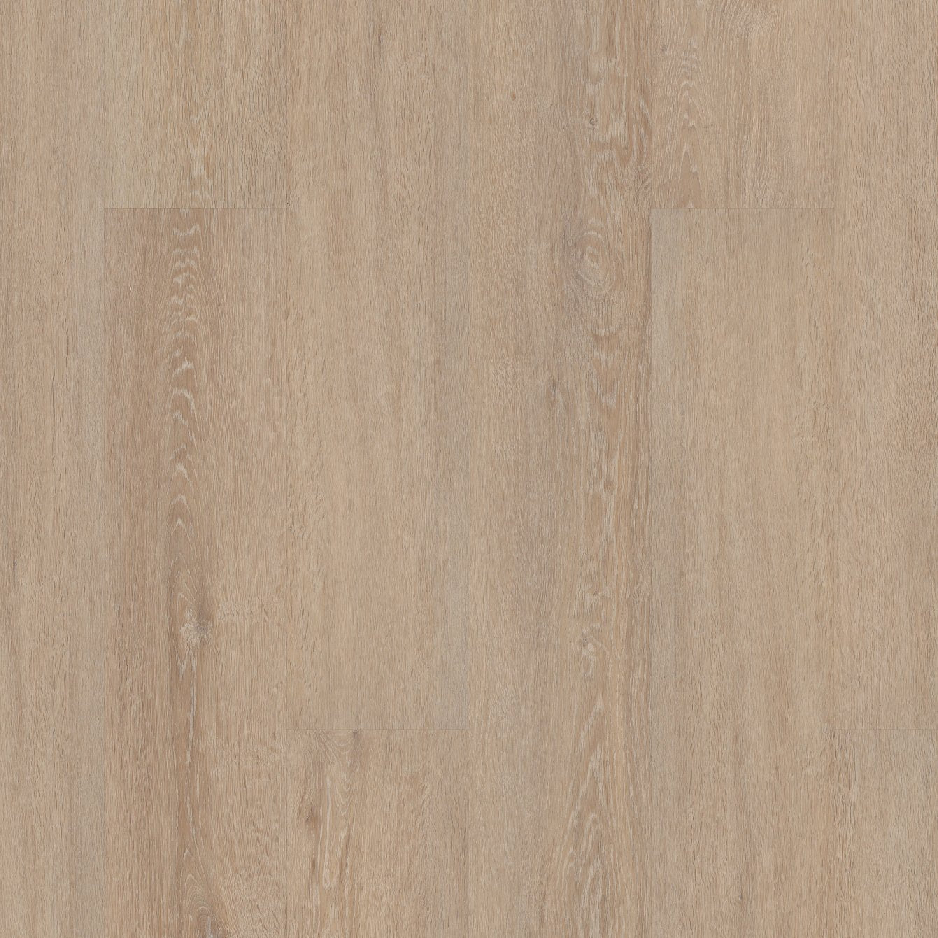 COREtec 7" Bosc Oak ($7.79 p/sf) - FREE SHIPPING