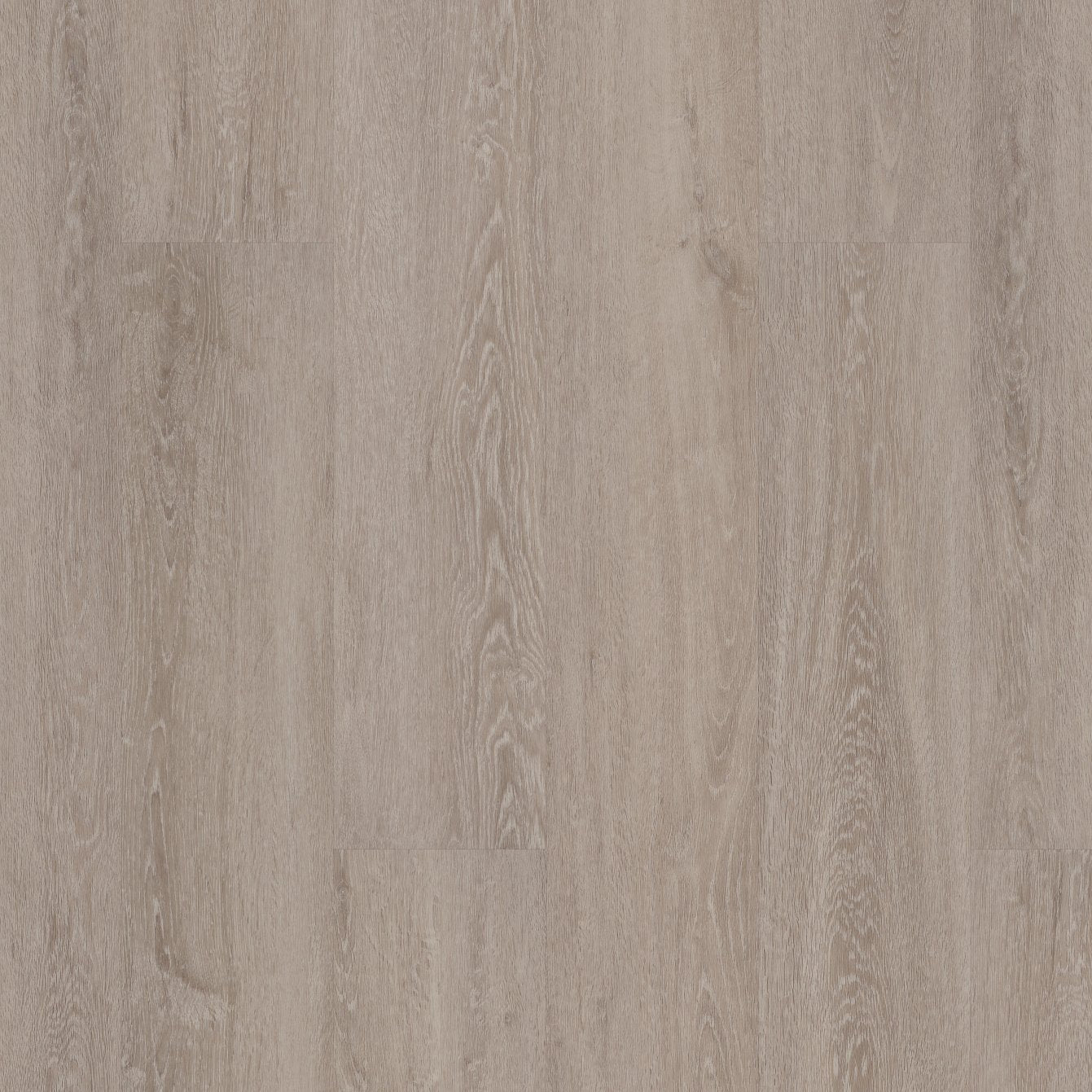 COREtec 7" Briar Oak ($7.79 p/sf) - FREE SHIPPING