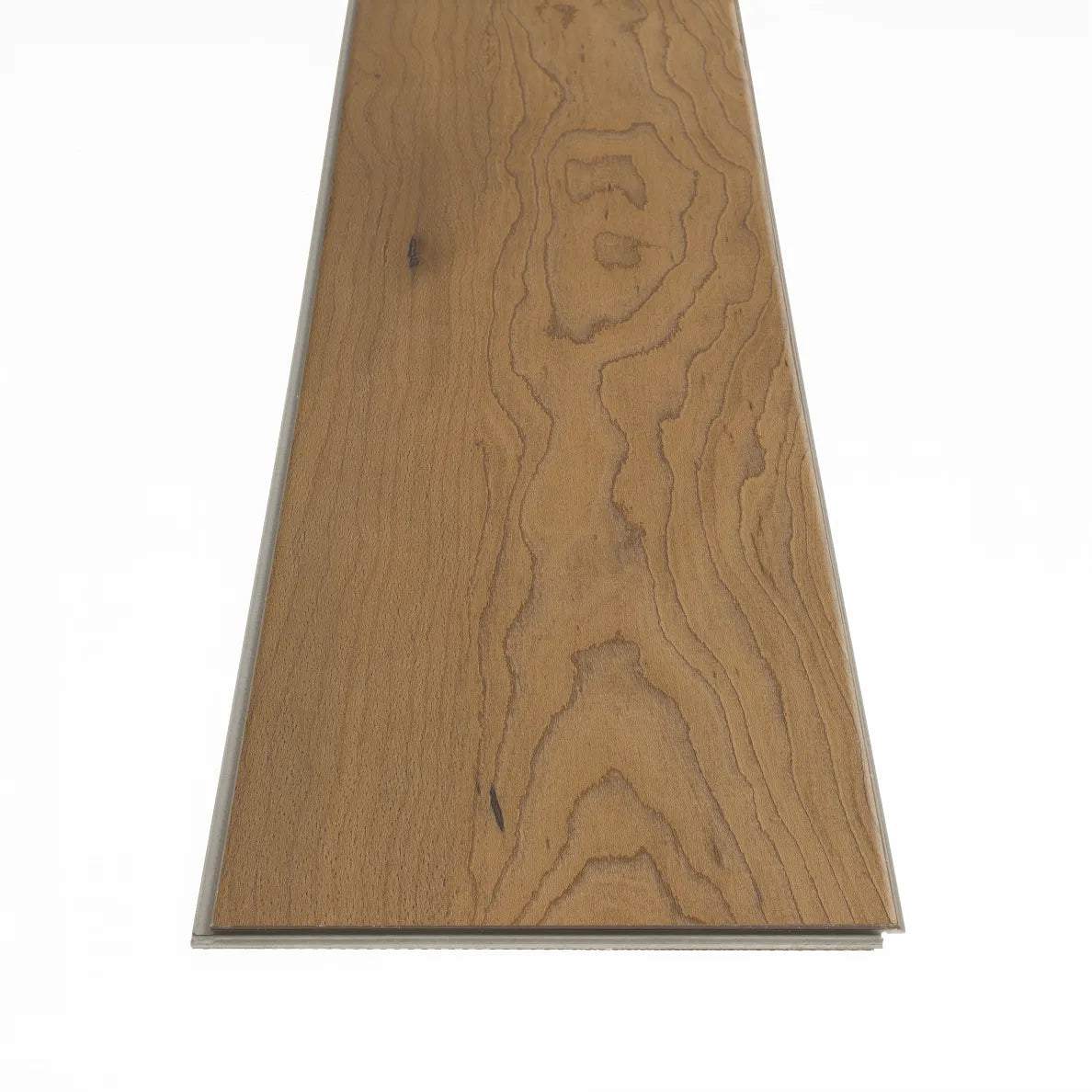 COREtec Pro Plus Integrated - Essex Maple VV800-02035
