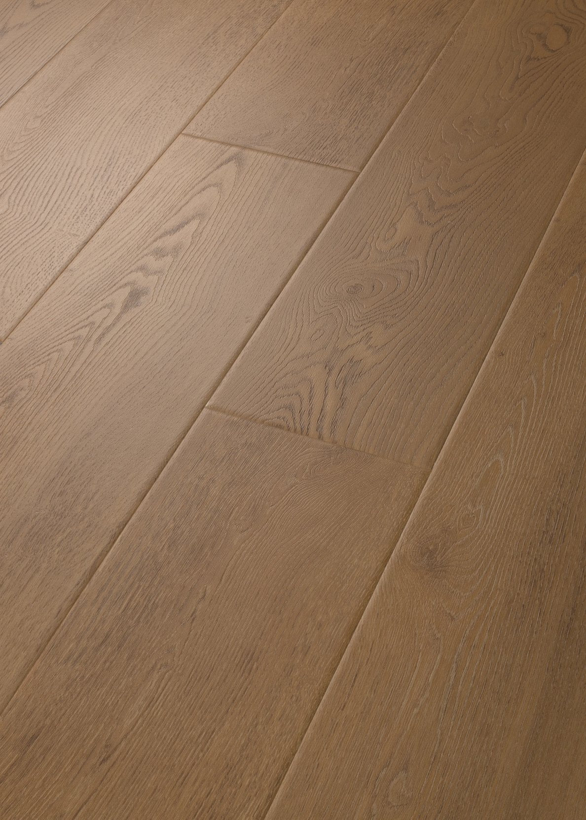 COREtec Pro Plus Integrated - Fairhaven Oak VV800-02036