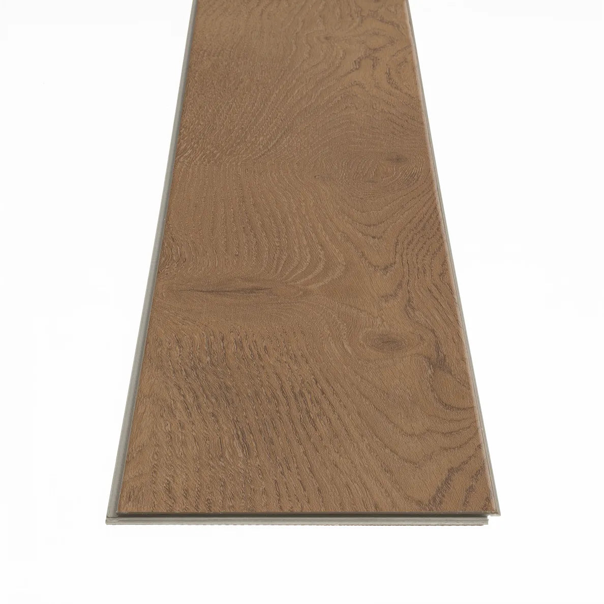 COREtec Pro Plus Integrated - Fairhaven Oak VV800-02036