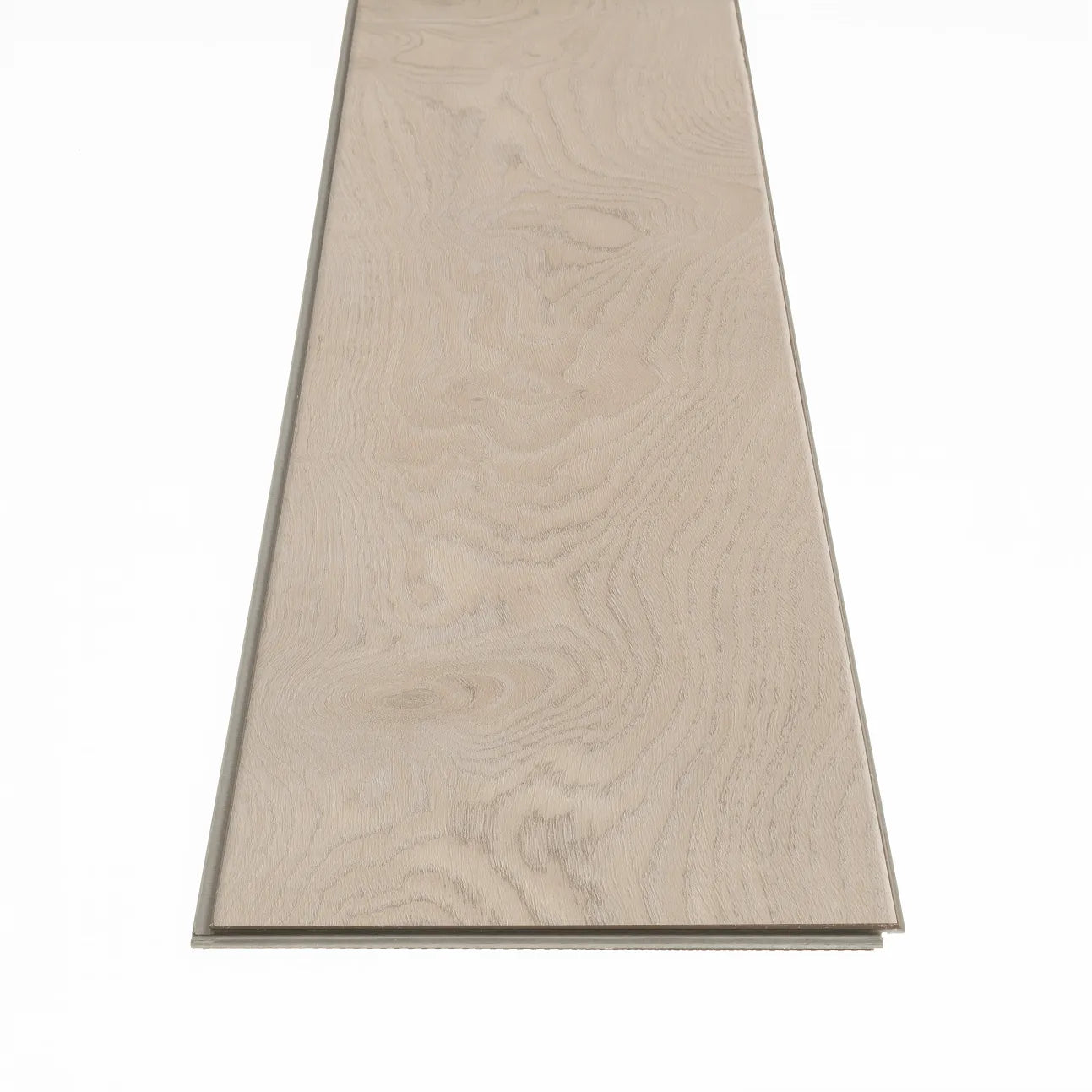 COREtec Pro Plus Integrated - Mercer Oak VV800-08008
