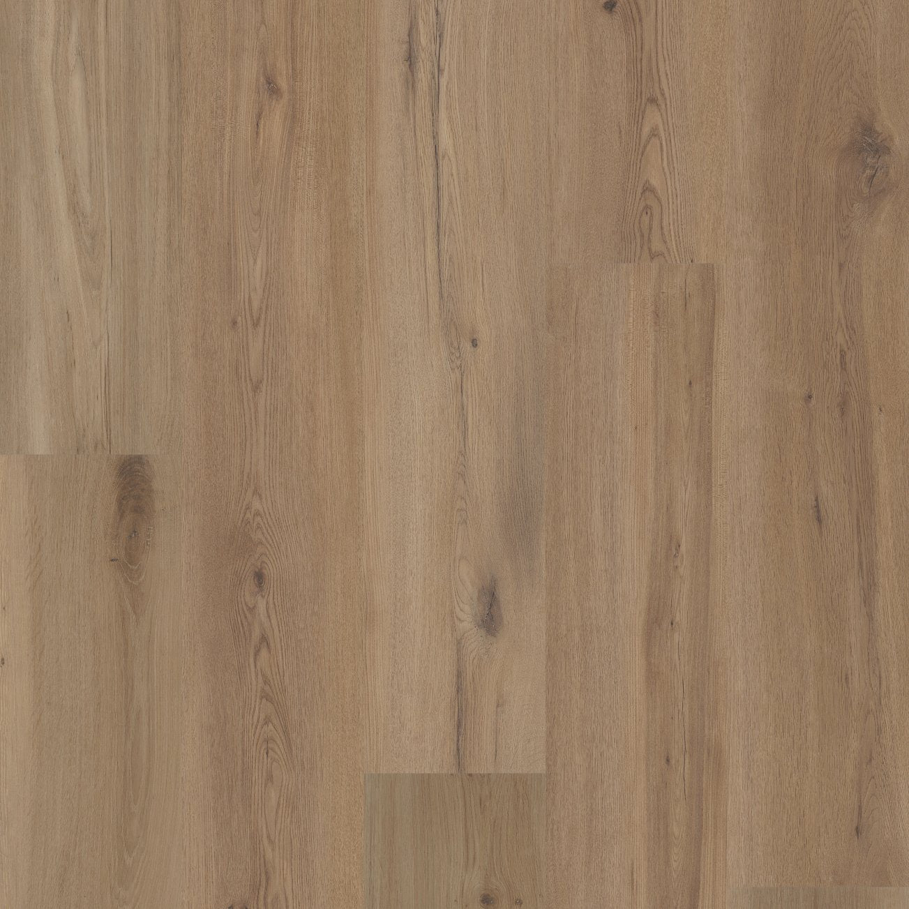 COREtec Plus Soft Step - Parchment Oak VV810-05027