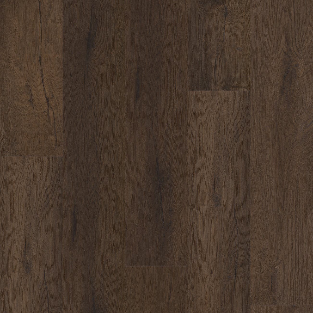 COREtec 9" Midnight Oak ($7.79 p/sf) - FREE SHIPPING