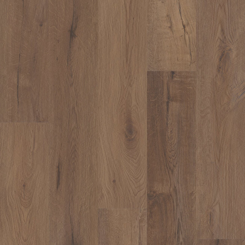 COREtec 9" Cerith Oak ($7.79 p/sf) - FREE SHIPPING