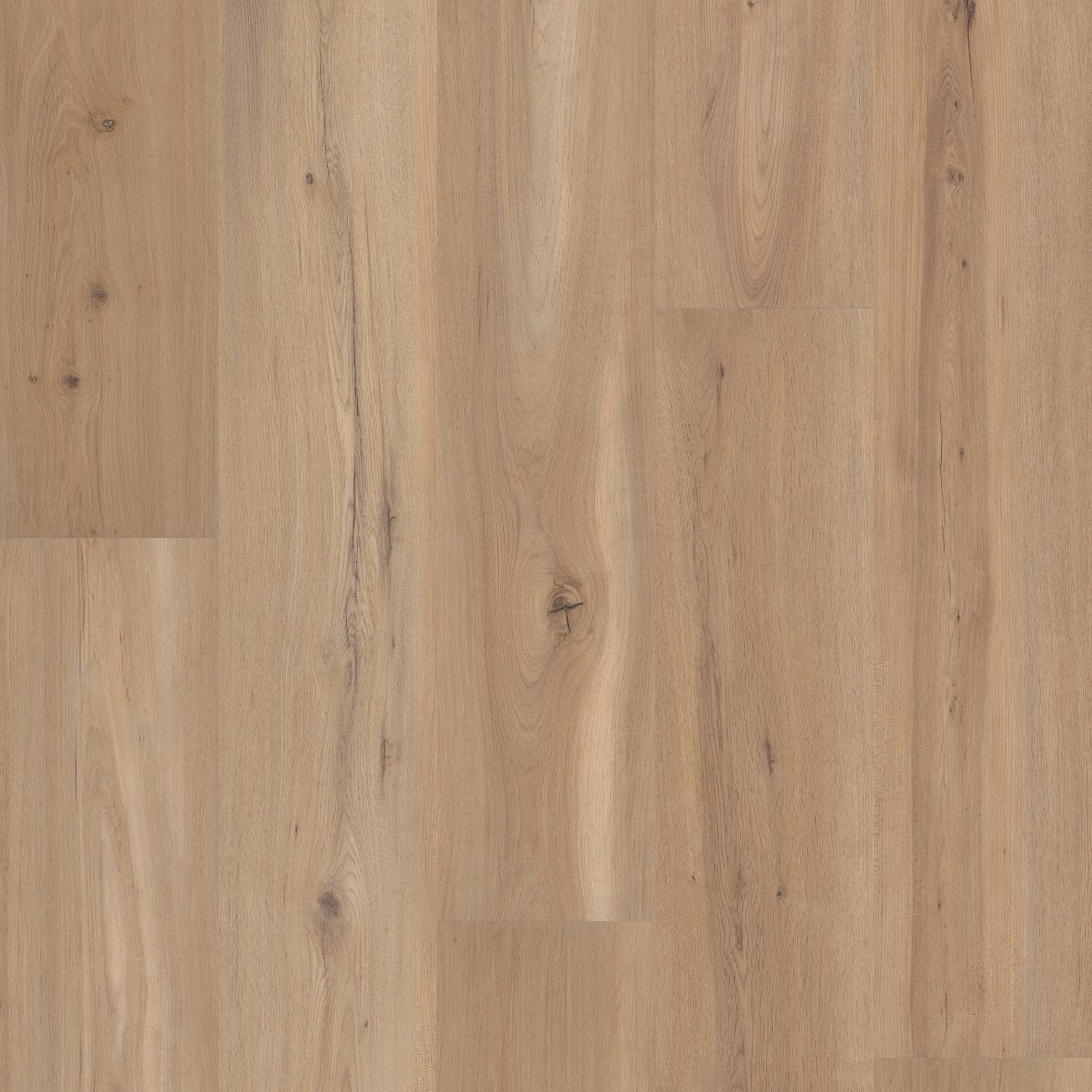 COREtec 9" Blonde Oak ($7.79 p/sf) - FREE SHIPPING