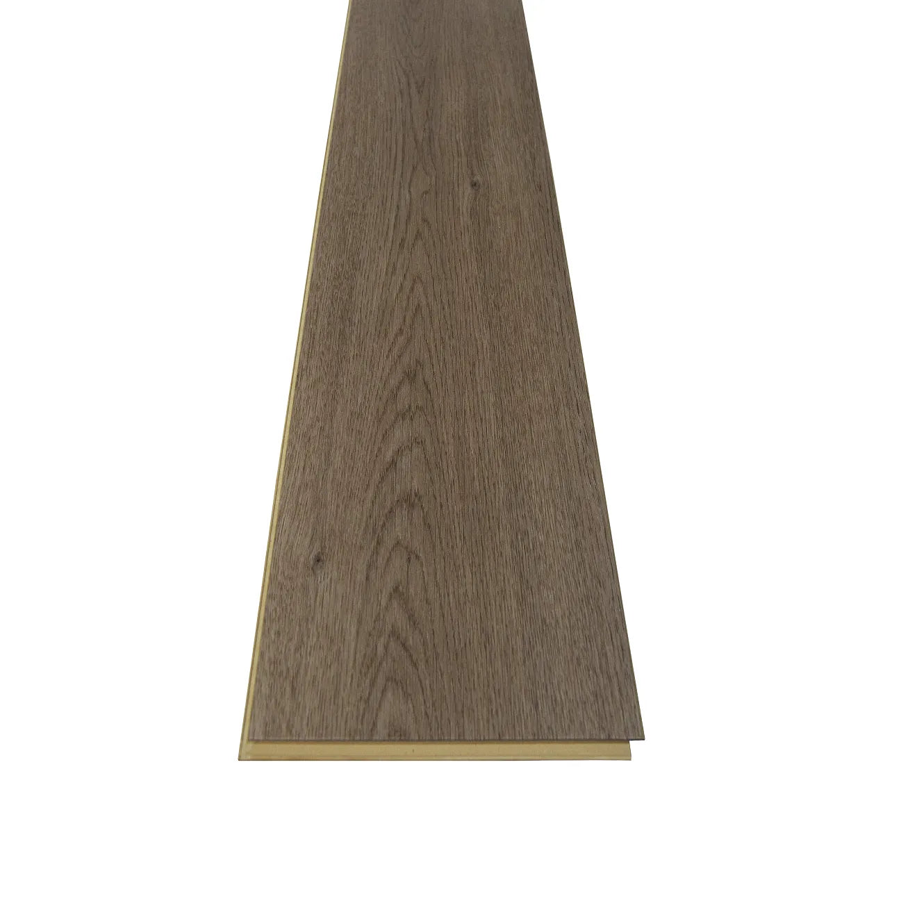 COREtec Plus Plank - 7" Wellstead Oak VV845-03031