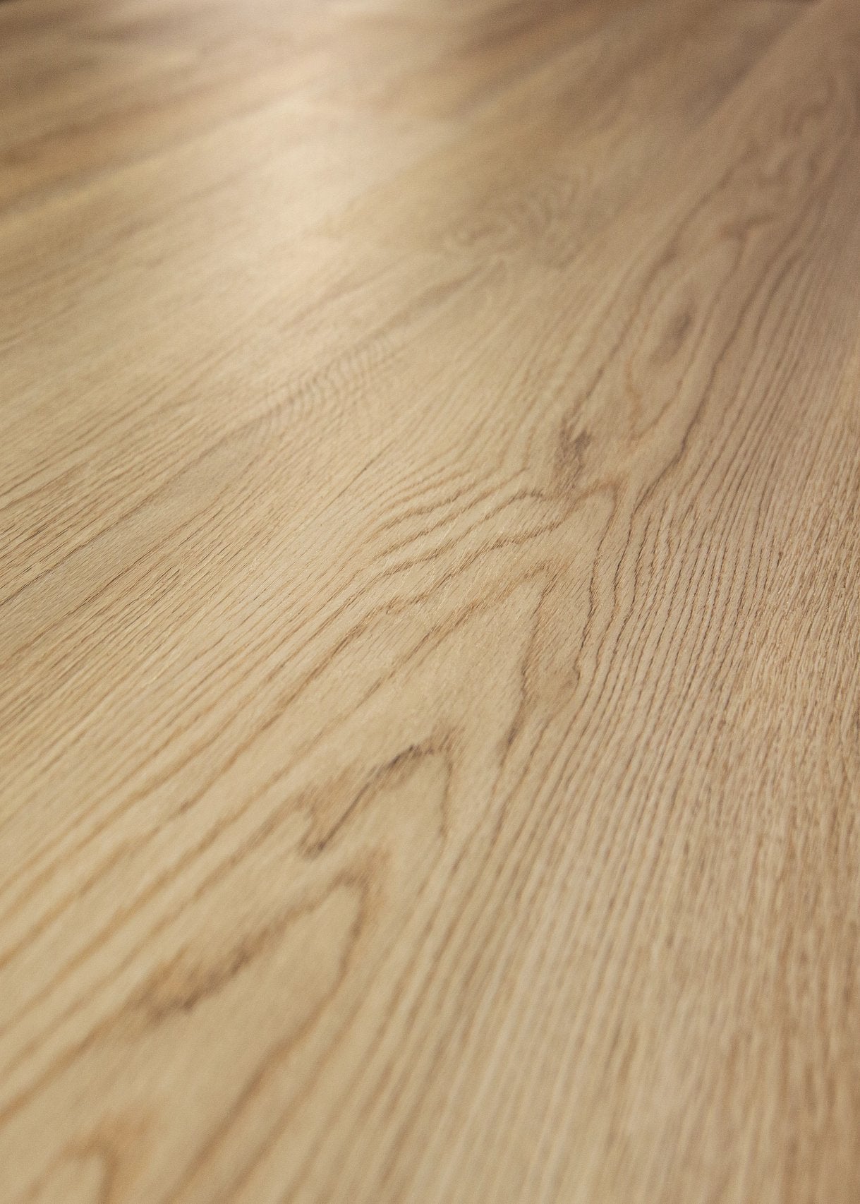 COREtec Plus Plank - 7" Hemphill Oak VV845-05045