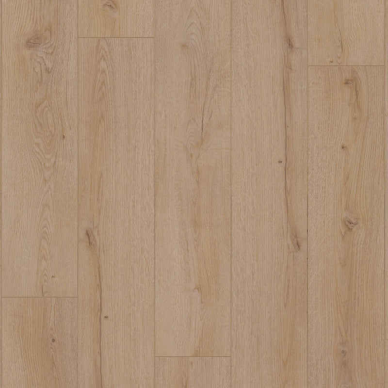 COREtec 7" Linford Oak ($7.79 p/sf) - FREE SHIPPING