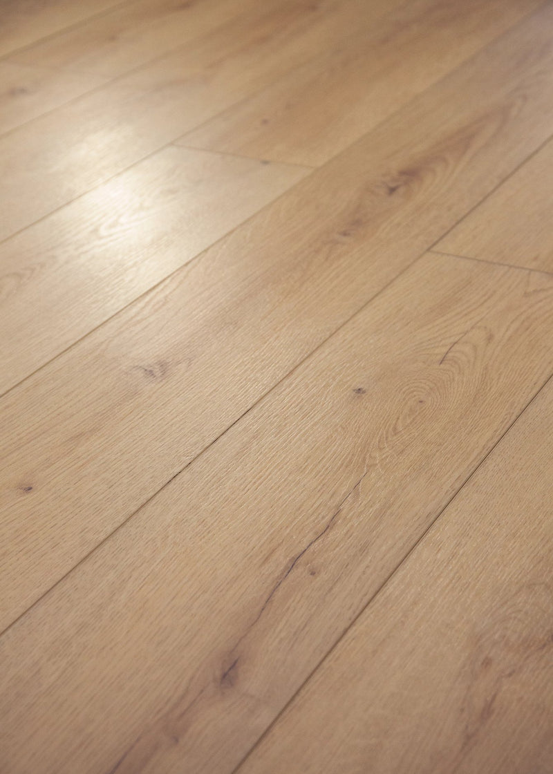 COREtec 7" Linford Oak ($7.79 p/sf) - FREE SHIPPING