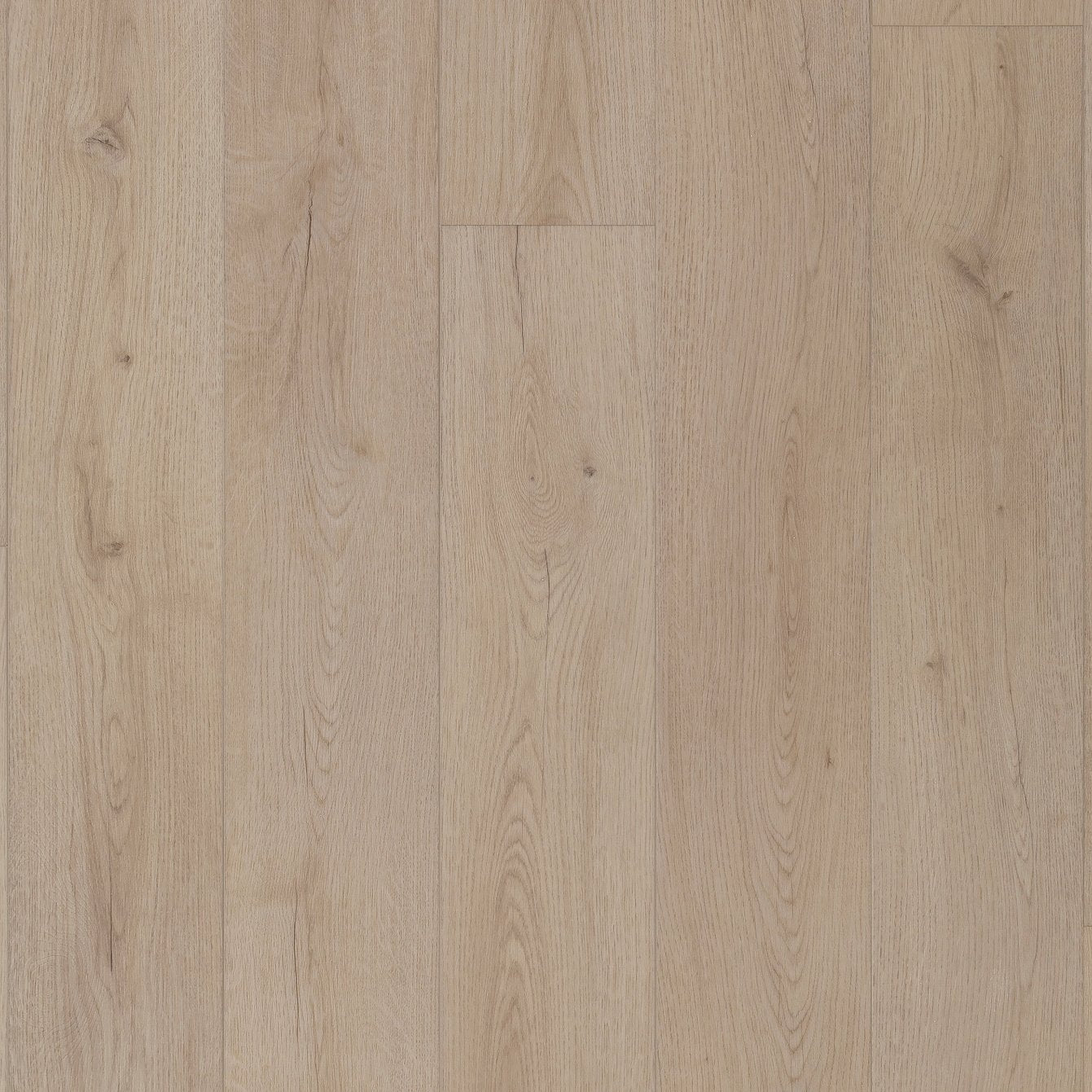 COREtec 7" Ferndown Oak ($7.79 p/sf) - FREE SHIPPING