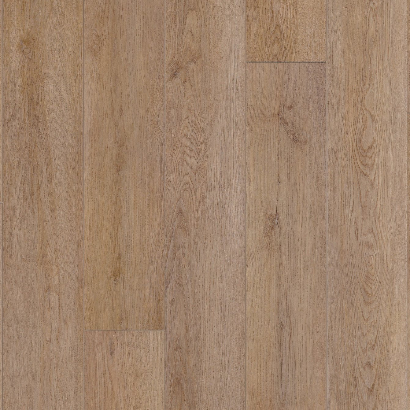 COREtec 7" Farington Oak ($7.79 p/sf) - FREE SHIPPING