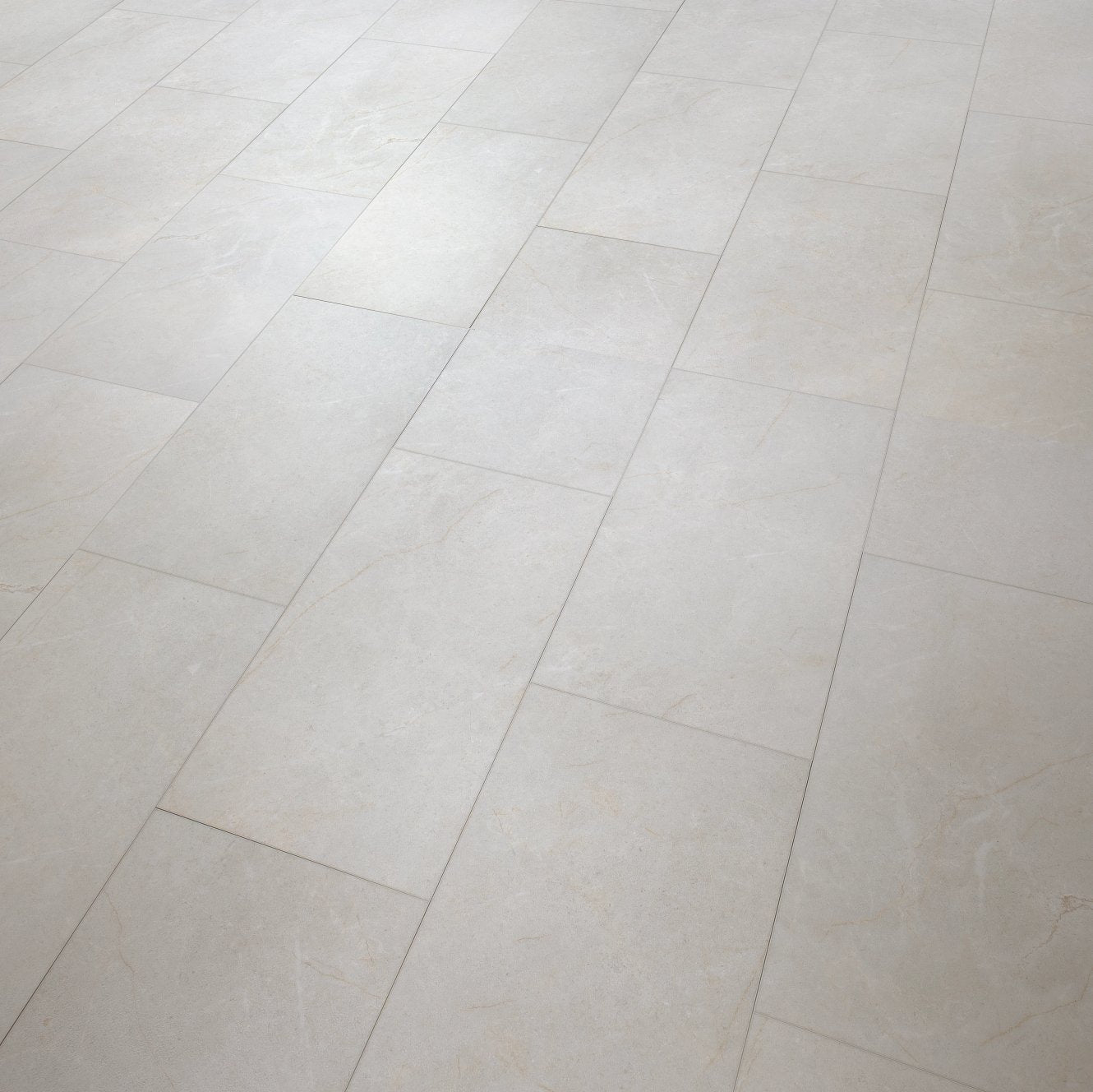 COREtec Tile SPC - Serena Limestone VV870-12251
