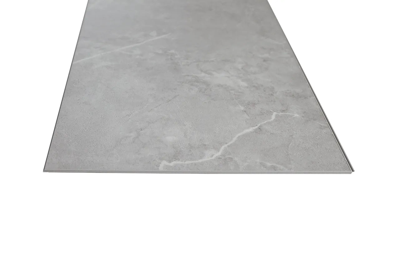 COREtec Tile SPC - Amani Marble VV870-12253