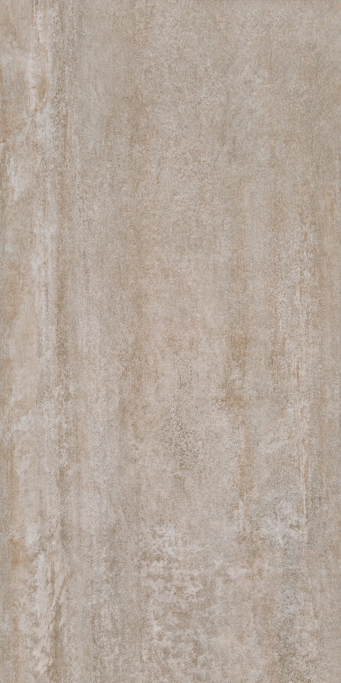 COREtec Tile - Ferro Sandstone VV870-12261