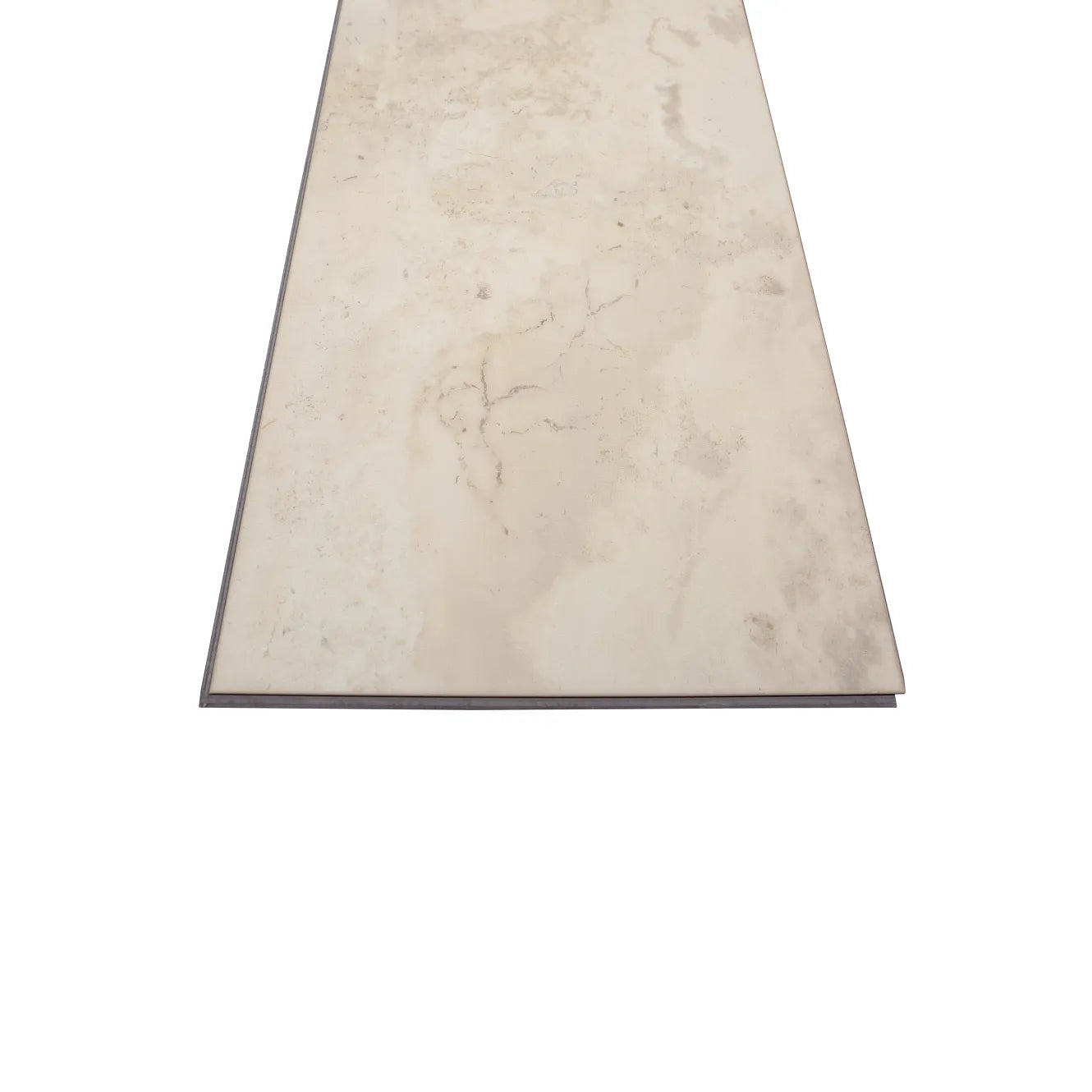 COREtec Tile SPC - Classic Travertine VV870-12262