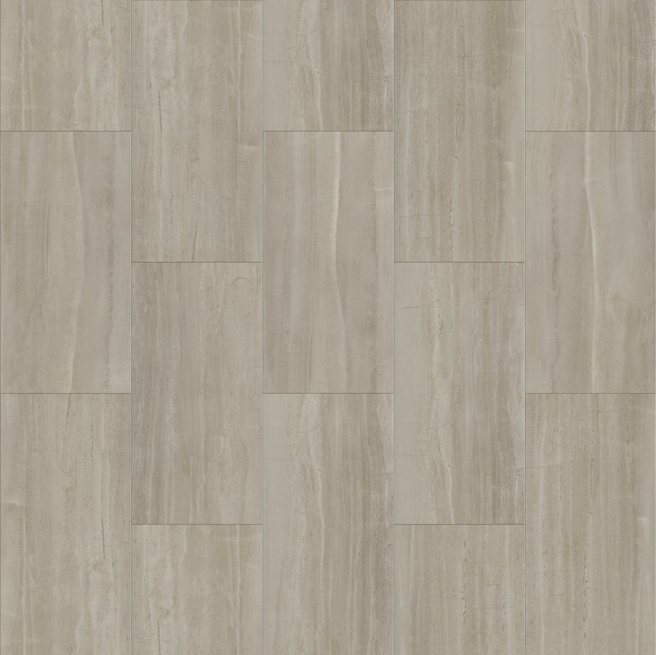 COREtec Plus Tile WPC - Ligera Sandstone VV872-12256