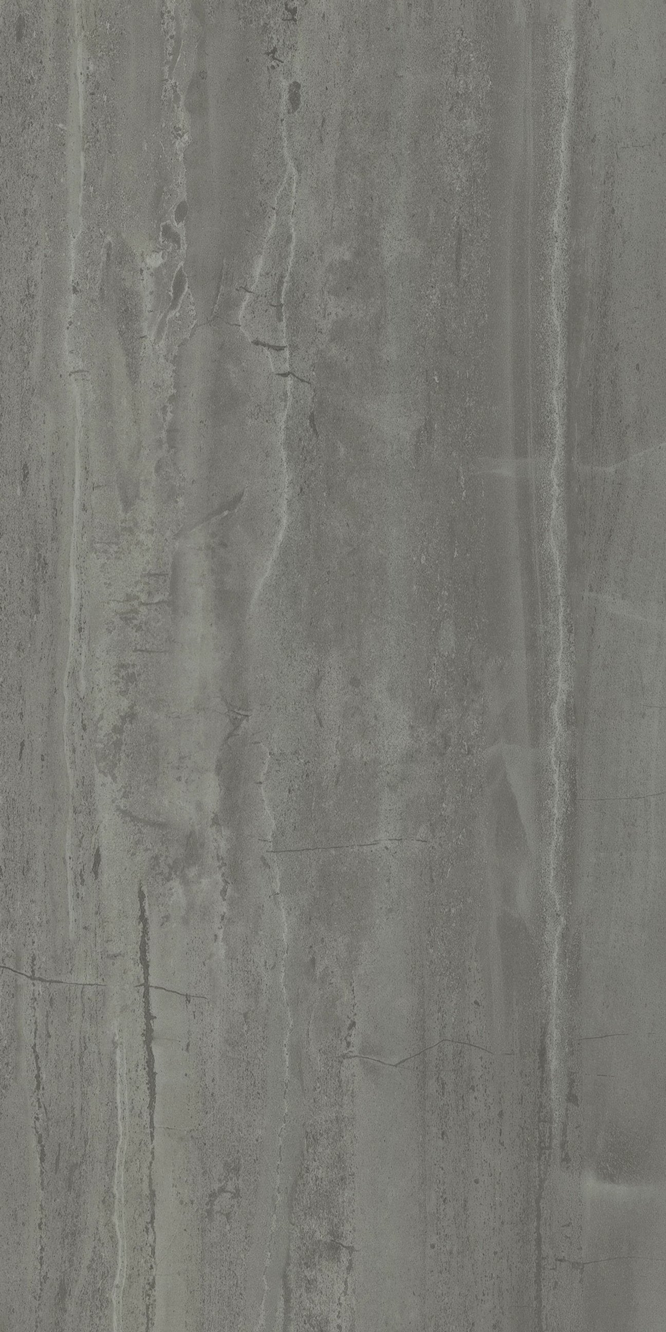 COREtec Plus Tile WPC - Nella Sandstone VV872-12257