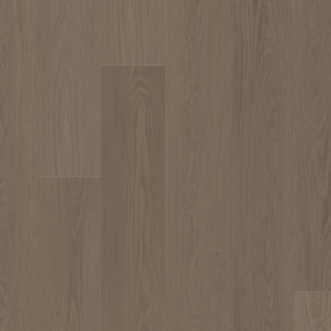 COREtec Plus Soft Step - Meditative Oak VV880-03032
