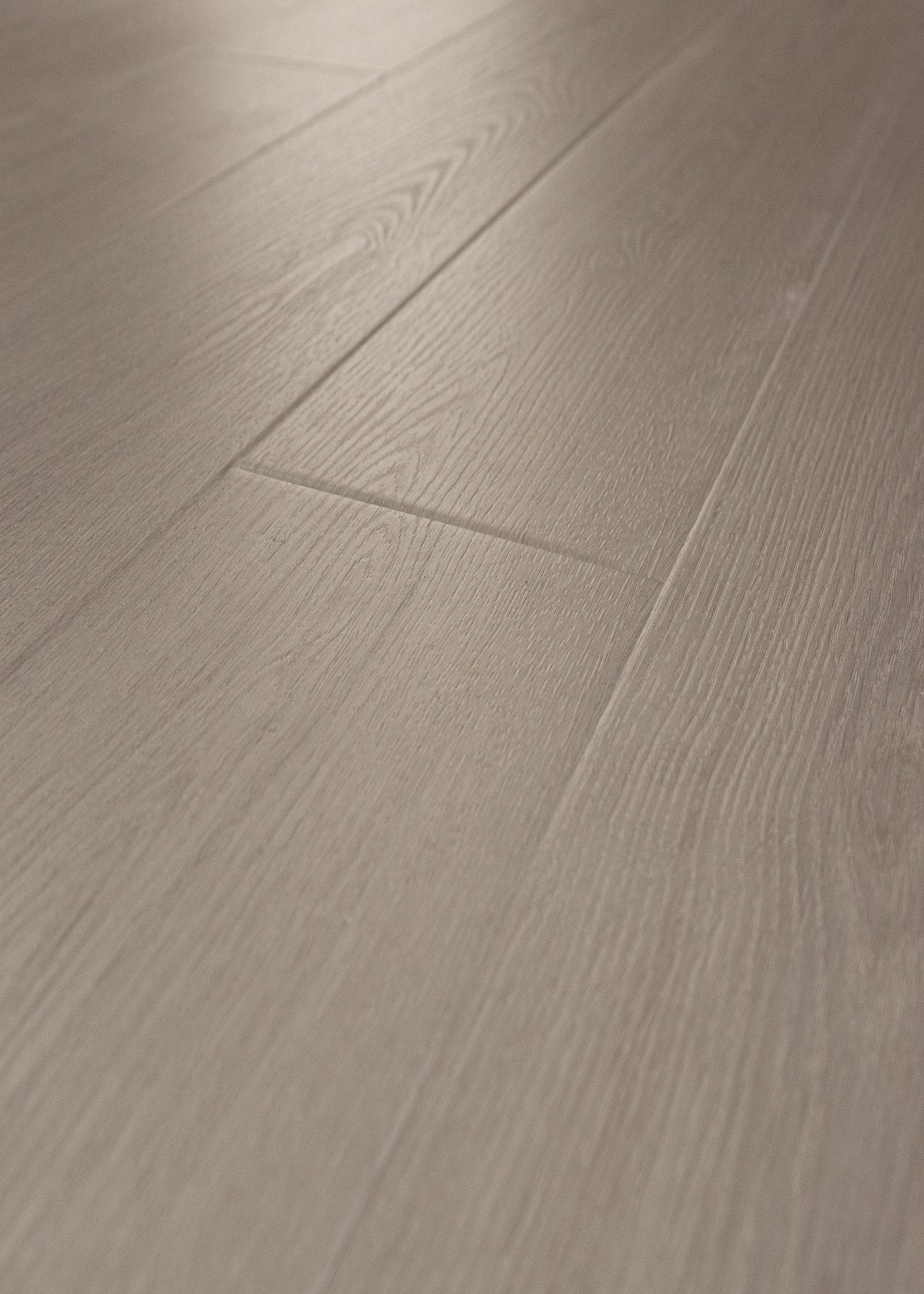 COREtec Plus Soft Step - Balanced Oak VV880-08011