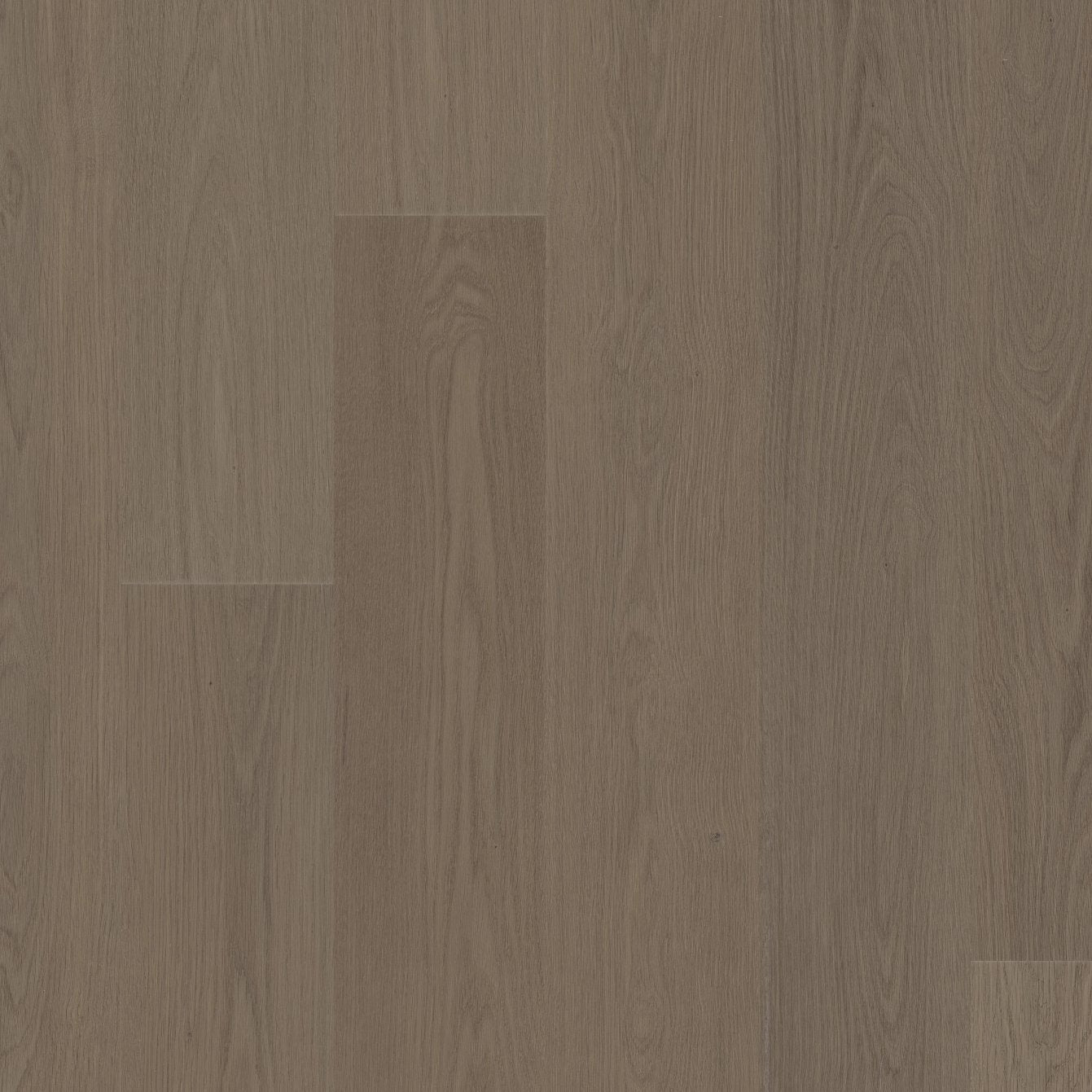 COREtec 7" Meditative Oak ($8.59 p/sf) - FREE SHIPPING