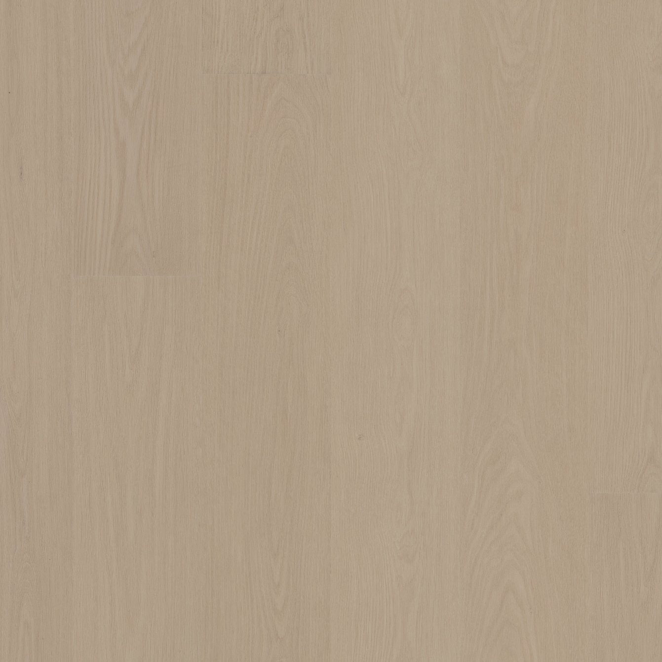 COREtec 7" Pure Oak ($8.59 p/sf) - FREE SHIPPING