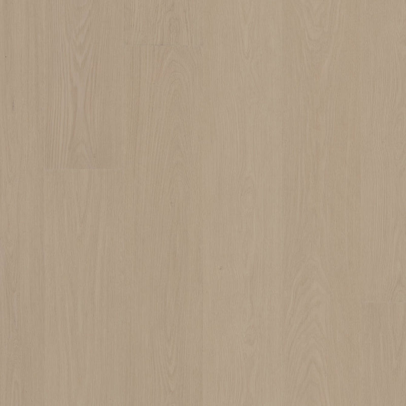 COREtec 7" Pure Oak ($8.59 p/sf) - FREE SHIPPING