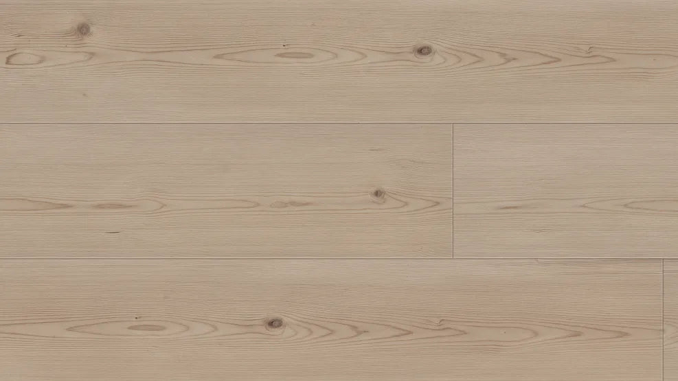 COREtec 9" Vanilla Oak ($8.59 p/sf) - FREE SHIPPING