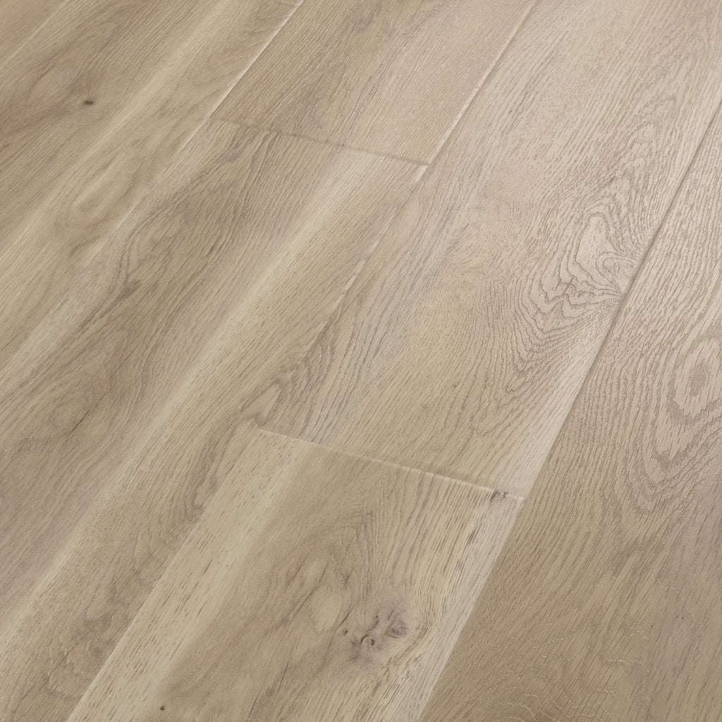 Shaw Paragon HD+ Natural Bevel - WISTERIA 3038V-05140