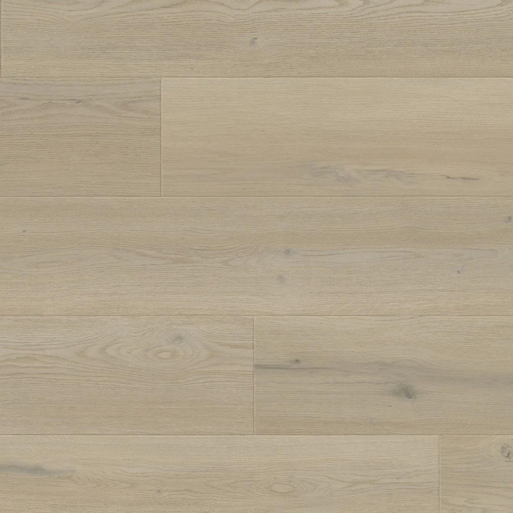 Karndean Knight Art Select Gluedown - 9" x 56" Basque Oak RL26
