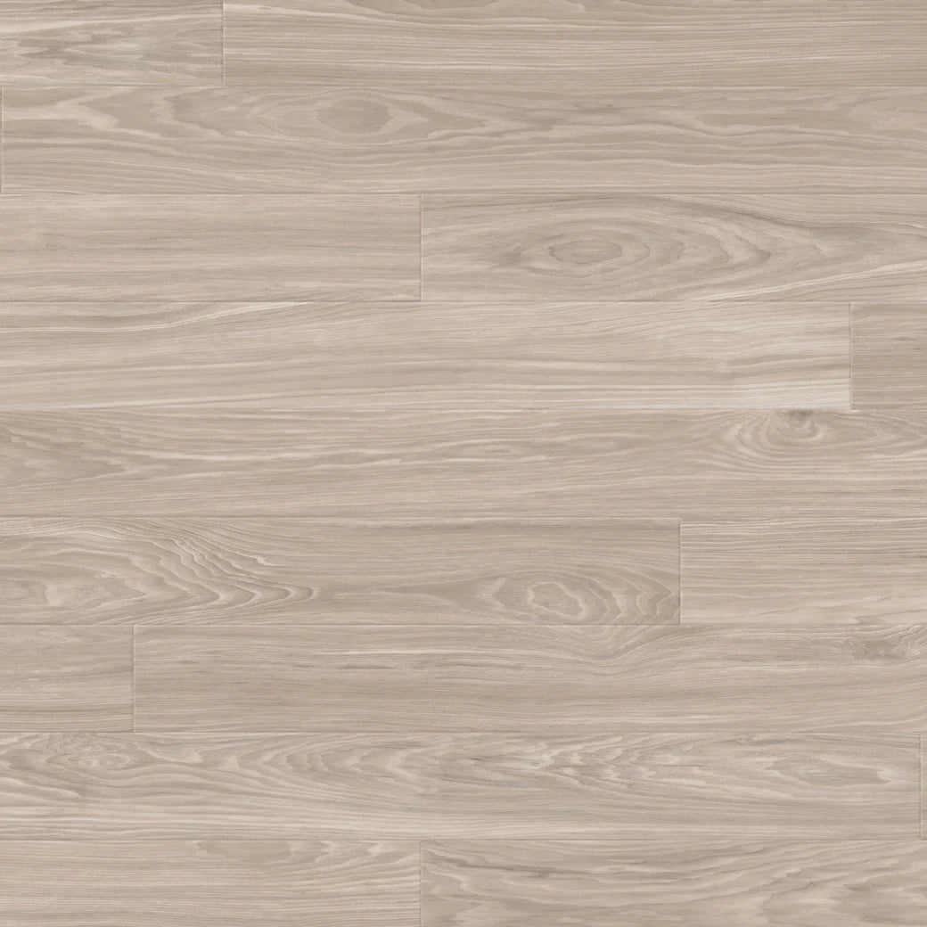 Karndean Knight Art Select Gluedown - 4.5" x 48" Belmont Hickory RL45