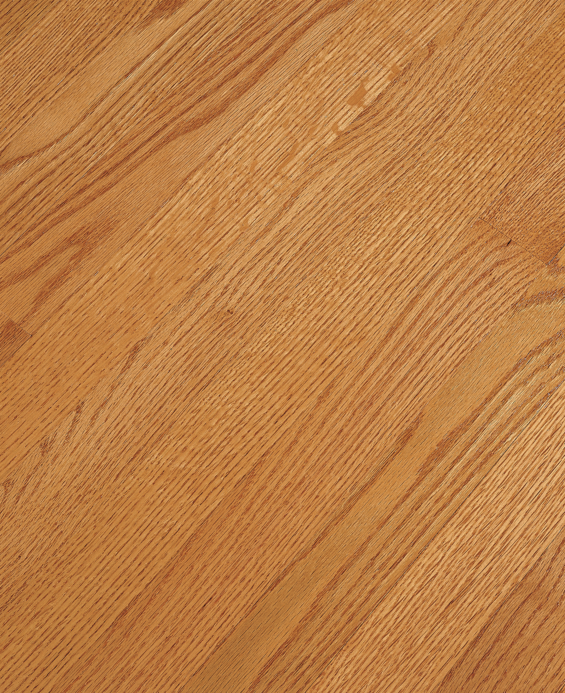 Bruce Solid Natural Choice - 2-1/4" Butterscotch HG ($8.29/sf)
