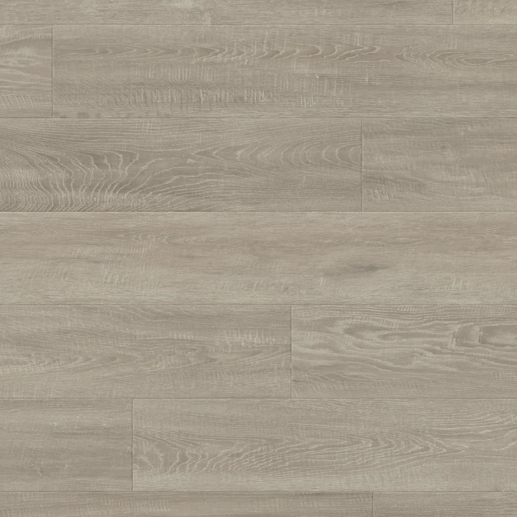 Karndean Knight Art Select Gluedown - 7" x 48" Canvas Oak RL34