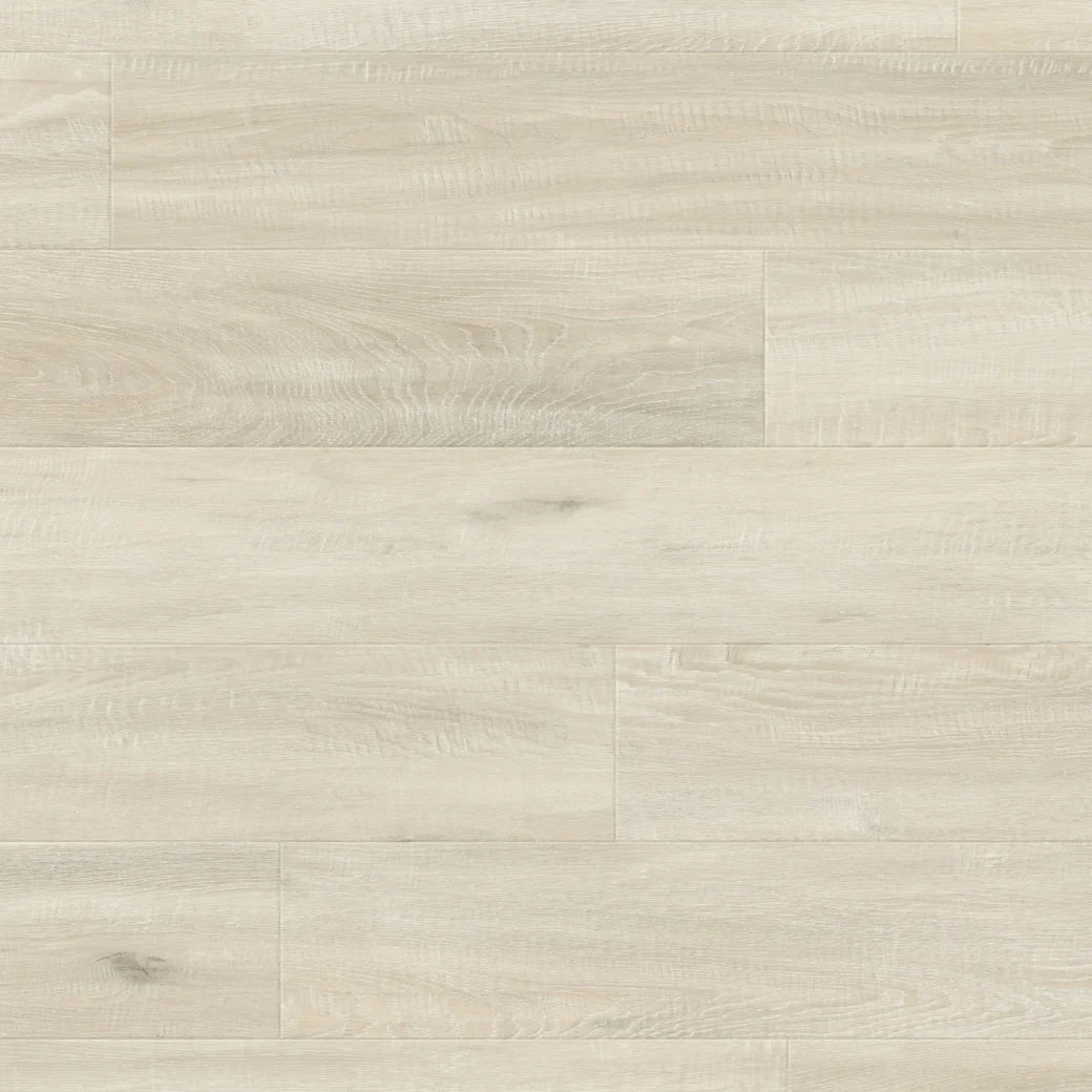 Karndean Knight Art Select Gluedown - 7" x 48" Cotton Oak RL38