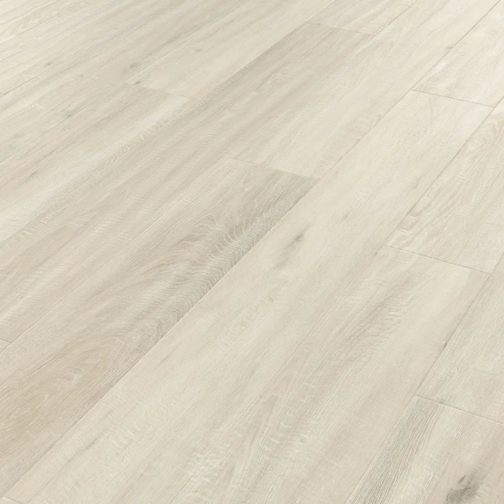 Karndean Knight Art Select Gluedown - 7" x 48" Cotton Oak RL38